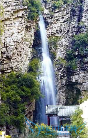 五一北京周边八区旅游全攻略