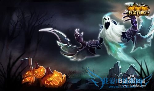 Ãε½ÑÀ³ÝËɶ¯Ôõô°ì Ԥʾ×ÅʲôÃε½ÑÀ³ÝÍÑÂä