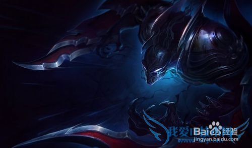 Ãε½ÑÀ³ÝËɶ¯Ôõô°ì Ԥʾ×ÅʲôÃε½ÑÀ³ÝÍÑÂä