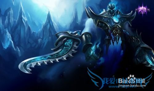 Ãε½ÑÀ³ÝËɶ¯Ôõô°ì Ԥʾ×ÅʲôÃε½ÑÀ³ÝÍÑÂä