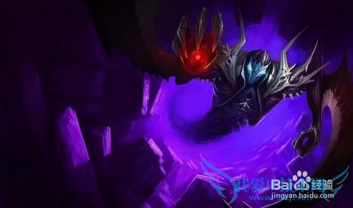 Ãε½ÑÀ³ÝËɶ¯Ôõô°ì Ԥʾ×ÅʲôÃε½ÑÀ³ÝÍÑÂä