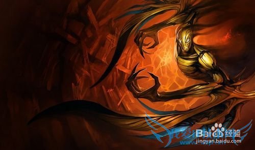 Ãε½ÑÀ³ÝËɶ¯Ôõô°ì Ԥʾ×ÅʲôÃε½ÑÀ³ÝÍÑÂä