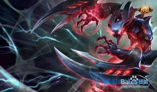 Ãε½ÑÀ³ÝËɶ¯Ôõô°ì Ԥʾ×ÅʲôÃε½ÑÀ³ÝÍÑÂä