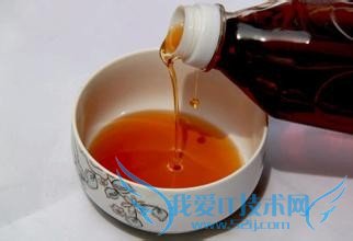 怎样制作既简单又美味的鸡蛋羹