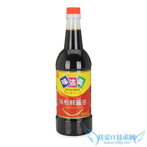 怎样制作既简单又美味的鸡蛋羹