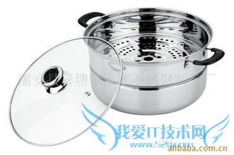 怎样制作既简单又美味的鸡蛋羹