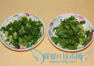 怎样制作既简单又美味的鸡蛋羹