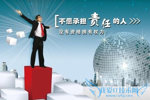 春节安全拼车回家方法和小结: