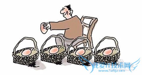 春节安全拼车回家方法和小结: