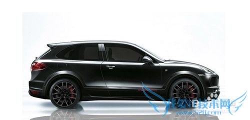 春节安全拼车回家方法和小结: