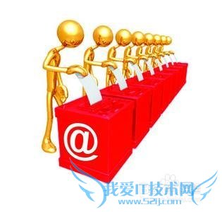 微博营销如何找到目标客户?