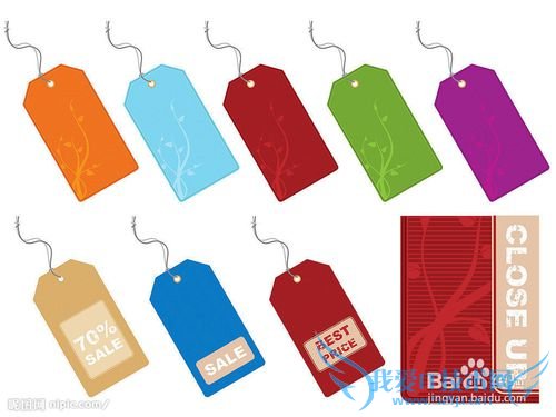 微博营销如何找到目标客户?