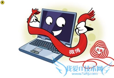 微博营销如何找到目标客户?