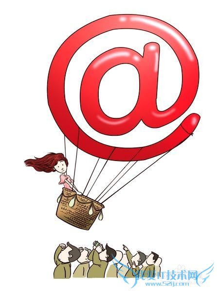 微博营销如何找到目标客户?