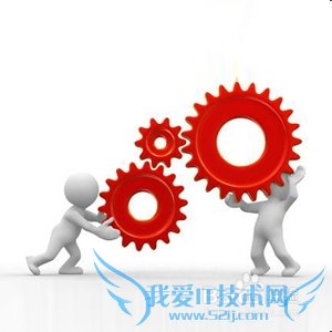 微博营销如何找到目标客户?