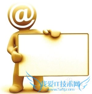 微博营销如何找到目标客户?