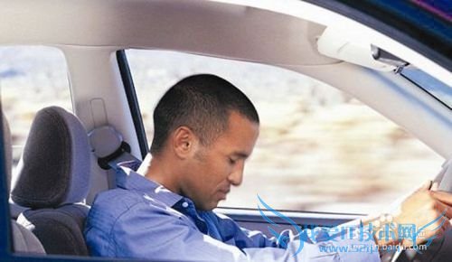 一次扣12分的交通违章你知道几个