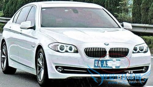 一次扣12分的交通违章你知道几个