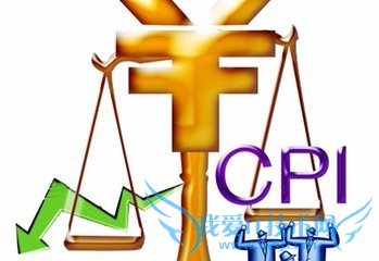 怎么理解宏观经济政策目标以及经济政策影响