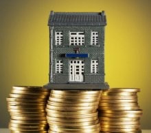 怎么理解宏观经济政策目标以及经济政策影响