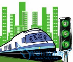 怎么理解宏观经济政策目标以及经济政策影响