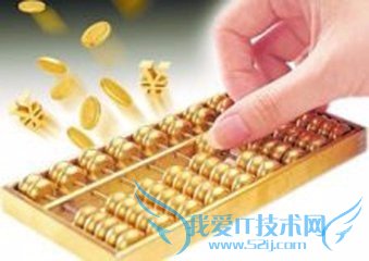 怎么理解宏观经济政策目标以及经济政策影响