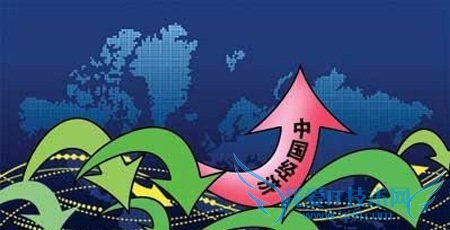 怎么理解宏观经济政策目标以及经济政策影响