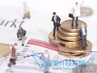 怎么理解宏观经济政策目标以及经济政策影响