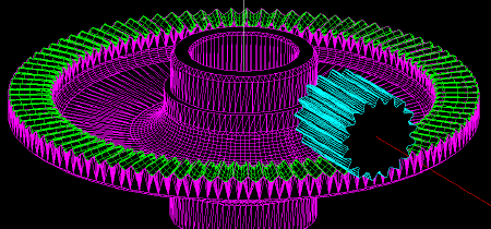 学习SolidWorks的几个误区