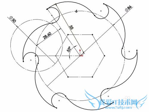 学习SolidWorks的几个误区