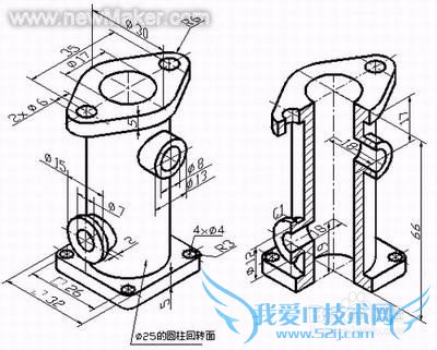 学习SolidWorks的几个误区