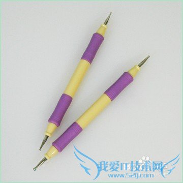 女性遇到歹徒该怎么办?