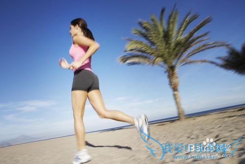 女性遇到歹徒该怎么办?