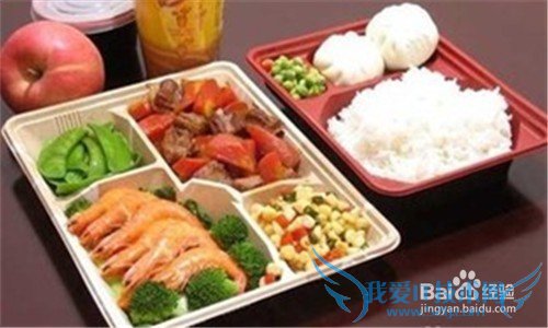 过节期间在健康上应注意什么?