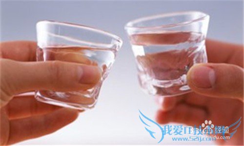 过节期间在健康上应注意什么?