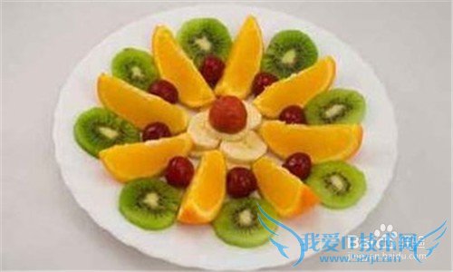 过节期间在健康上应注意什么?