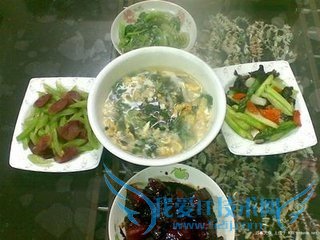 过节期间在健康上应注意什么?