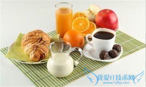 过节期间在健康上应注意什么?