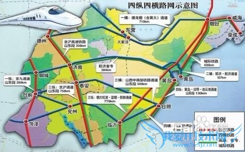 五一旅游好去处