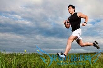 ÆßÕÐÈÃÄãÌá¸ßѧϰ»ý¼«ÐÔ£¨Í¼£©