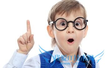 ÆßÕÐÈÃÄãÌá¸ßѧϰ»ý¼«ÐÔ£¨Í¼£©