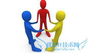 ÆßÕÐÈÃÄãÌá¸ßѧϰ»ý¼«ÐÔ£¨Í¼£©