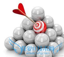 ÆßÕÐÈÃÄãÌá¸ßѧϰ»ý¼«ÐÔ£¨Í¼£©