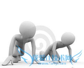 ÆßÕÐÈÃÄãÌá¸ßѧϰ»ý¼«ÐÔ£¨Í¼£©