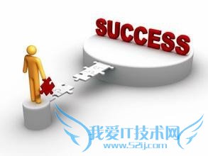 ÆßÕÐÈÃÄãÌá¸ßѧϰ»ý¼«ÐÔ£¨Í¼£©