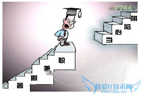 淘宝刷单平台防骗兼职刷单经验总结