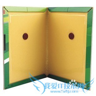 怎样才能消灭掉家里的老鼠