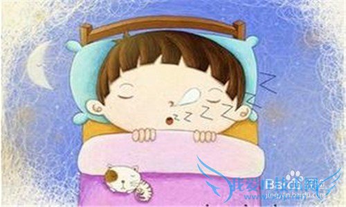 吃完中午饭瞌睡犯困怎么办?