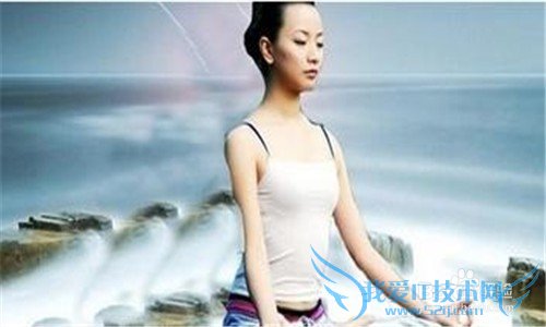 吃完中午饭瞌睡犯困怎么办?