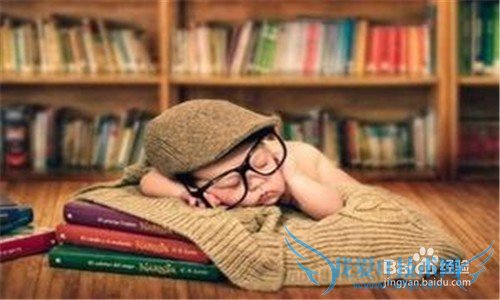 吃完中午饭瞌睡犯困怎么办?